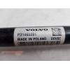 Recambio de transmision trasera derecha para volvo xc 40 business plus awd referencia OEM IAM 36012950 36003112 
