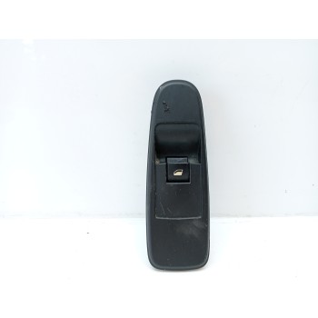 ELEVALUNAS DELANTERO DERECHO 6554YG 96639377ZD 