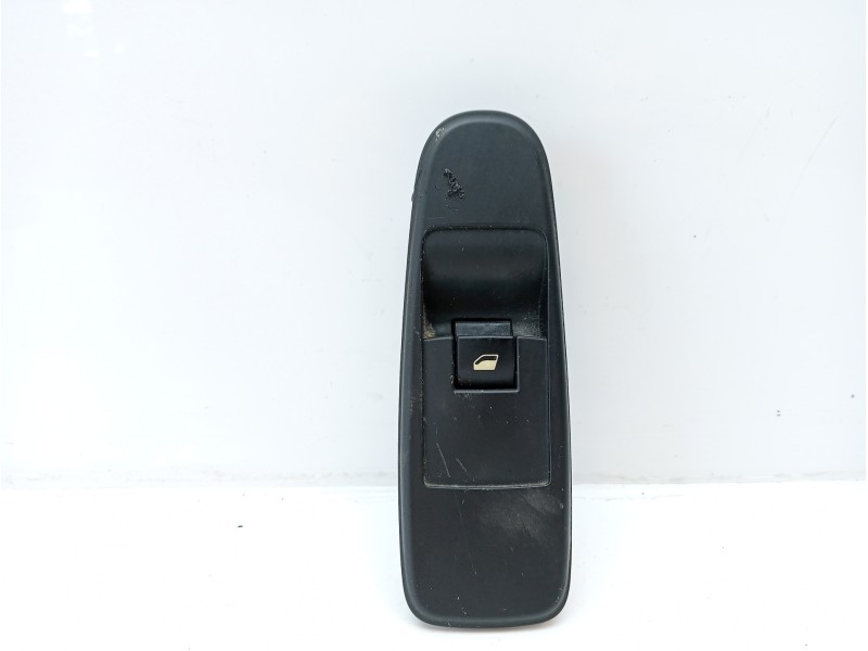 Recambio de elevalunas delantero derecho para citroën c4 picasso 1.6 16v hdi fap referencia OEM IAM 6554YG 96639377ZD 