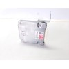 Recambio de modulo electronico para toyota rav 4 referencia OEM IAM 8815042021 0368003071 
