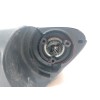Recambio de retrovisor derecho para toyota c-hr hybrid active referencia OEM IAM 87910F4020  