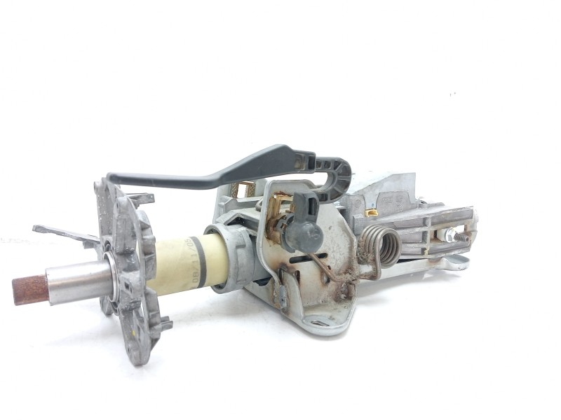 Recambio de columna direccion para bmw serie 5 berlina (e60) 3.0 cat (n52) referencia OEM IAM 32306770713  