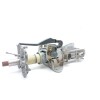Recambio de columna direccion para bmw serie 5 berlina (e60) 3.0 cat (n52) referencia OEM IAM 32306770713  