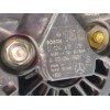 Recambio de alternador para mercedes-benz clase e (w211) berlina 2.7 cdi cat referencia OEM IAM A0121541302 124615012 