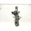 Recambio de elevalunas delantero derecho para nissan qashqai (j11) 360 referencia OEM IAM 807004EA0B  