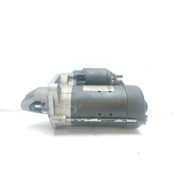 MOTOR ARRANQUE 9945175300 500307724 