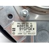 Recambio de airbag delantero izquierdo para volkswagen passat berlina (3b3) advance referencia OEM IAM 3B0880201AL 6016566 