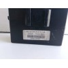 Recambio de modulo electronico para nissan qashqai (j10) acenta referencia OEM IAM 285E0JD03B  