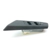 Recambio de mando elevalunas delantero izquierdo para toyota rav 4 active referencia OEM IAM 8482042210 7423242120 