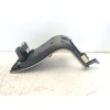 Recambio de mando climatizador para volvo v50 (545) d4 referencia OEM IAM 30782566  