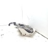 Recambio de deposito combustible para toyota corolla (e21) referencia OEM IAM 7700116340 7711116060 