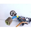 Recambio de conmutador de arranque para ssangyong rodius xdi limited awd referencia OEM IAM 8711021100  