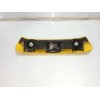 Recambio de interruptor para opel corsa d referencia OEM IAM 131188017  