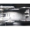 Recambio de moldura para volkswagen golf vi (5k1) advance referencia OEM IAM 1K0863323P82V 1K0863323P 