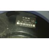 Recambio de servofreno para opel astra g berlina sportive referencia OEM IAM 360573521 13142362 