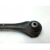Recambio de brazo suspension superior trasero derecho para bmw serie 3 berlina (e90) referencia OEM IAM 33322406292 33326777980 