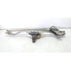 Recambio de elevalunas delantero derecho para nissan qashqai (j11) 1.6 dci turbodiesel cat referencia OEM IAM 80700HV00B  