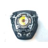 Recambio de airbag delantero izquierdo para toyota auris referencia OEM IAM 4513002450C1  