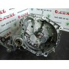 Recambio de caja cambios para fiat stilo (192) 1.9 120 dynamic multijet referencia OEM IAM 5495775  