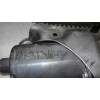 Recambio de elevalunas delantero derecho para volvo xc70 2.4 diesel cat referencia OEM IAM 0130821761  
