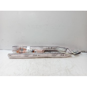 AIRBAG CORTINA DELANTERO IZQUIERDO 3647450 