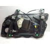Recambio de elevalunas delantero izquierdo para volkswagen passat berlina (3c2) advance referencia OEM IAM 3C1837461H  