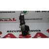 Recambio de cerradura puerta delantera izquierda para lexus is200 (ds2/is2) 200d referencia OEM IAM 6J3116  