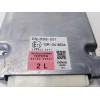 Recambio de modulo electronico para toyota rav 4 referencia OEM IAM 8815042021 0368003071 