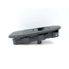 Recambio de elevalunas delantero derecho para citroën c4 picasso 1.6 16v hdi fap referencia OEM IAM 6554YG 96639377ZD 