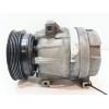 Recambio de compresor aire acondicionado para renault megane ii berlina 3p referencia OEM IAM 8200309193  6560630