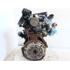 Recambio de motor completo para renault kangoo (kc0/1_) 1.5 dci referencia OEM IAM 7701476866 K9K718 D07277H