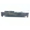 Recambio de modulo electronico para mercedes-benz clase c (w203) berlina 220 cdi (203.006) referencia OEM IAM A2038205526  35132