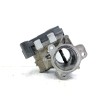 Recambio de caja mariposa para peugeot bipper tepee basis referencia OEM IAM 163674 55213019 