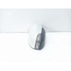 Recambio de retrovisor derecho para toyota c-hr hybrid active referencia OEM IAM 87910F4020  