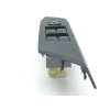 Recambio de mando elevalunas delantero izquierdo para toyota rav 4 active referencia OEM IAM 8482042210 7423242120 