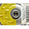Recambio de airbag delantero izquierdo para volkswagen passat berlina (3b3) advance referencia OEM IAM 3B0880201AL 6016566 