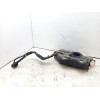 Recambio de deposito combustible para toyota corolla (e21) referencia OEM IAM 7700116340 7711116060 