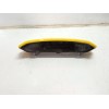 Recambio de interruptor para opel corsa d referencia OEM IAM 131188017  