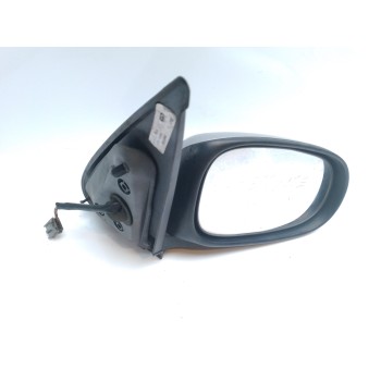 RETROVISOR DERECHO 96301BN026 