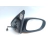 Recambio de retrovisor derecho para nissan almera tino (v10m) comfort referencia OEM IAM 96301BN026  