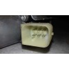 Recambio de elevalunas delantero derecho para volvo xc70 2.4 diesel cat referencia OEM IAM 0130821761  