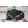 Recambio de cerradura puerta delantera izquierda para lexus is200 (ds2/is2) 200d referencia OEM IAM 6J3116  