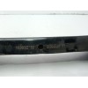 Recambio de brazo suspension superior trasero derecho para bmw serie 3 berlina (e90) referencia OEM IAM 33322406292 33326777980 