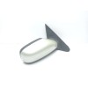 Recambio de retrovisor derecho para renault laguna ii (bg0) authentique referencia OEM IAM 7701053959  