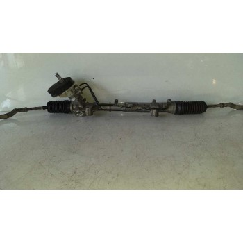 CREMALLERA DIRECCION 8200720880D 6900001363D 