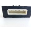 Recambio de modulo electronico para nissan qashqai (j10) acenta referencia OEM IAM 285E0JD03B  