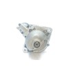 Recambio de motor arranque para iveco daily combi 1989  2.8 diesel referencia OEM IAM 9945175300 500307724 