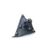 Recambio de conmutador de arranque para toyota corolla (e21) referencia OEM IAM 5541302650C0  