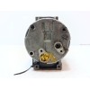 Recambio de compresor aire acondicionado para renault megane ii berlina 3p referencia OEM IAM 8200309193  6560630