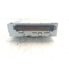 Recambio de sistema dvd para volvo v50 (545) d4 referencia OEM IAM 31266835 8696051 